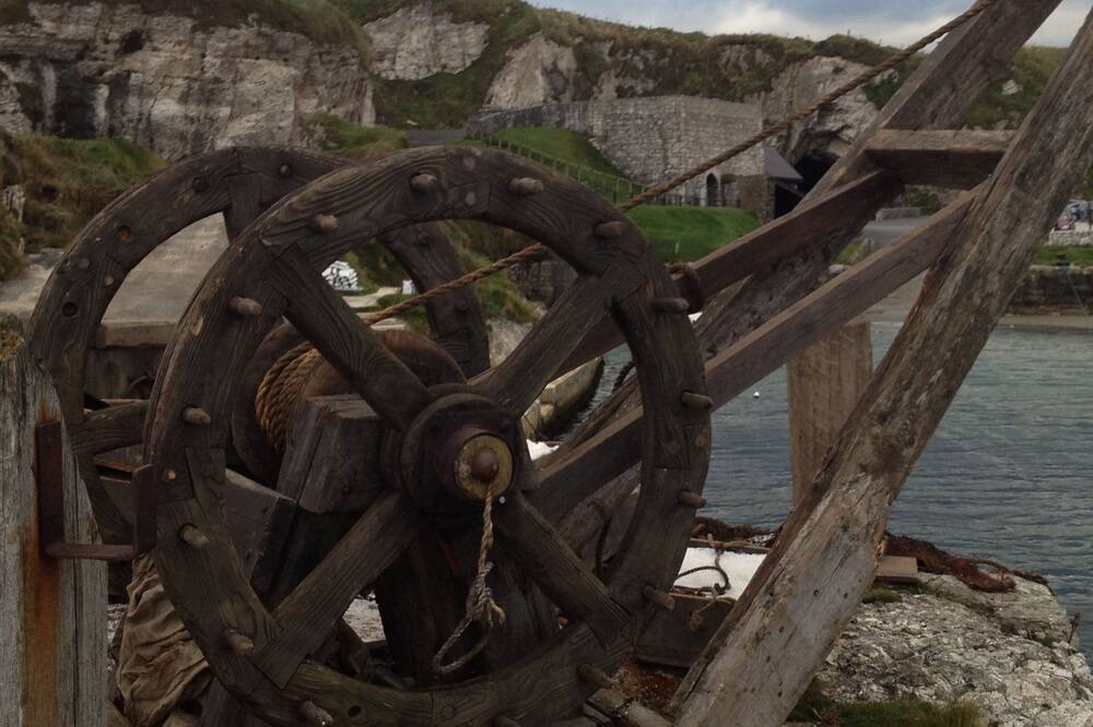 Photo of Others in Ballycastle