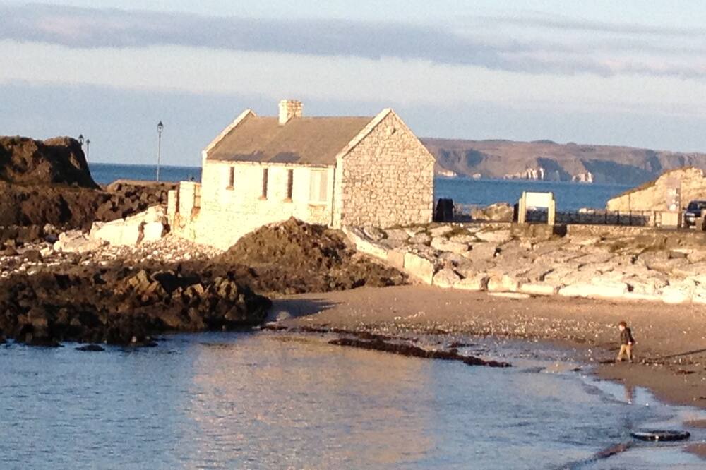 Photo of Others in Ballycastle