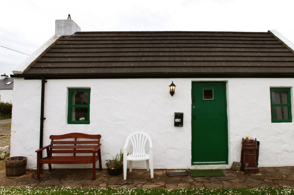 Photo of Others in Ballycastle