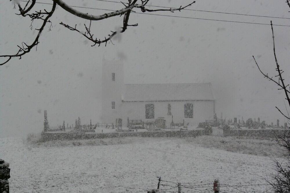 Photo of Outdoor in Ballycastle