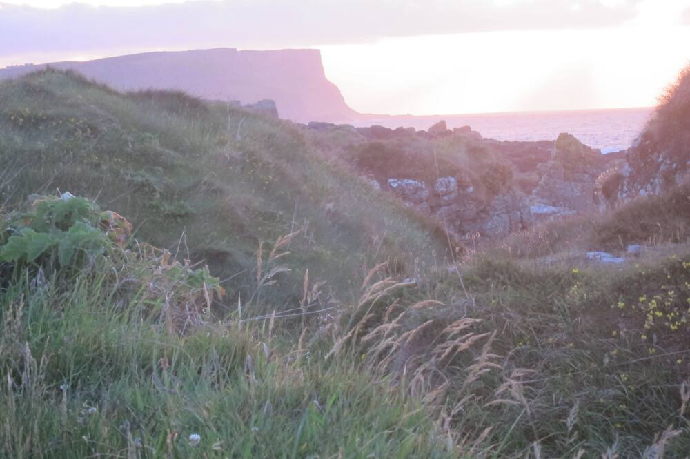 Photo of Others in Ballycastle