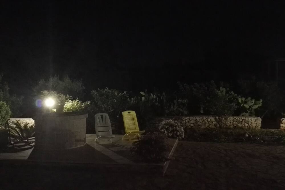 Photo of Outdoor in Carovigno