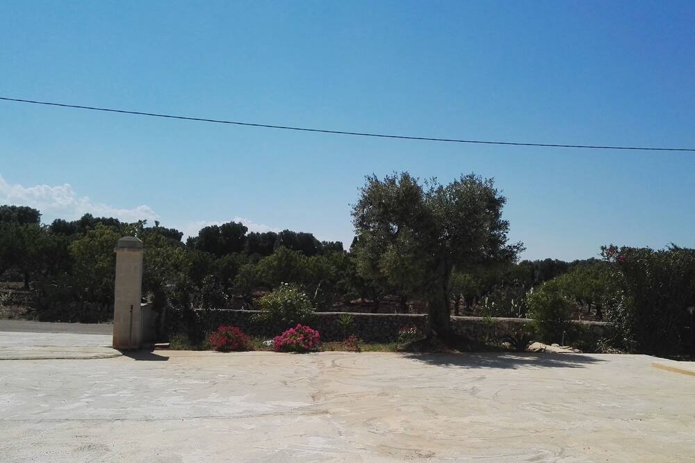 Photo of Others in Carovigno