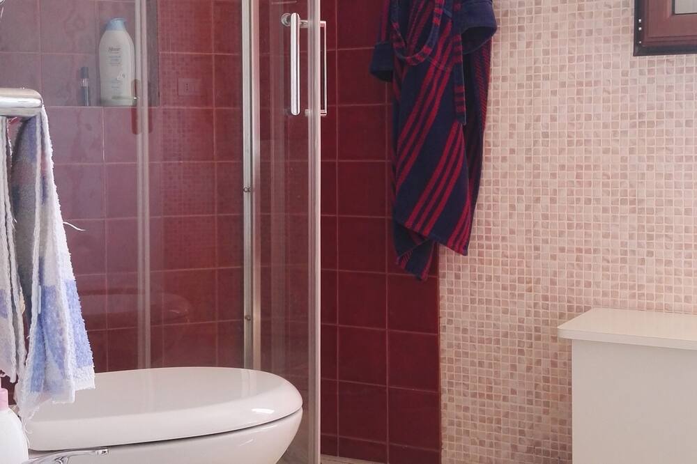 Photo of Bathroom in Carovigno
