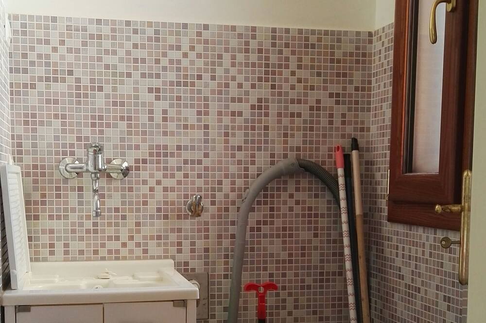 Photo of Kitchen in Carovigno