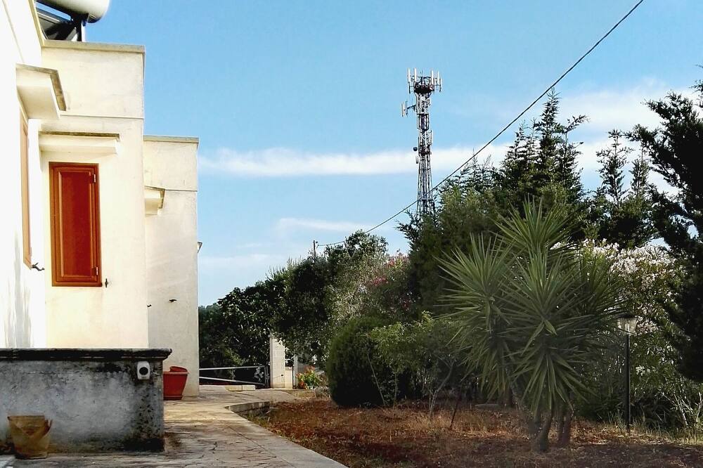 Photo of Outdoor in Carovigno