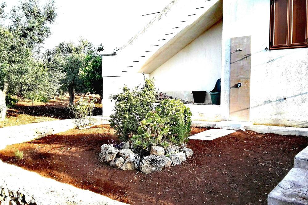 Photo of Outdoor in Carovigno