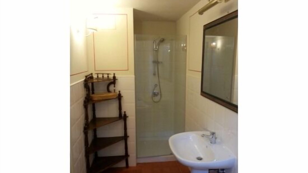 Photo of Bathroom in Bovara