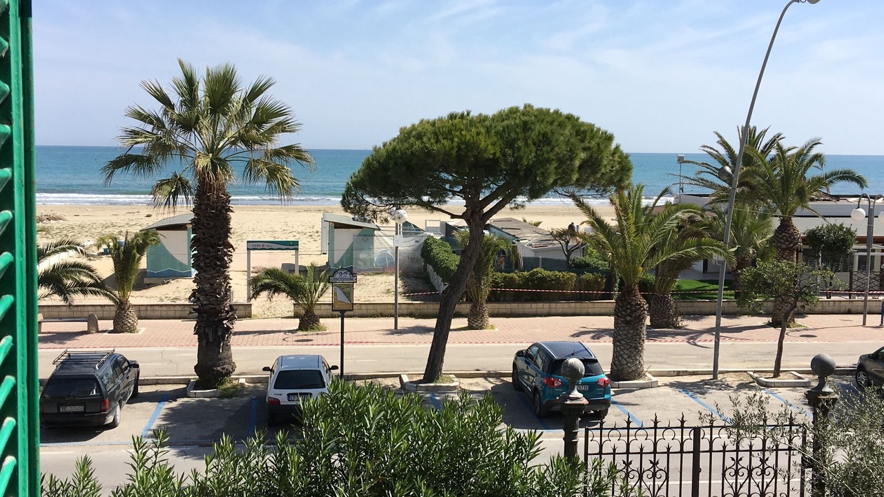Photo of Outdoor in Tortoreto Lido