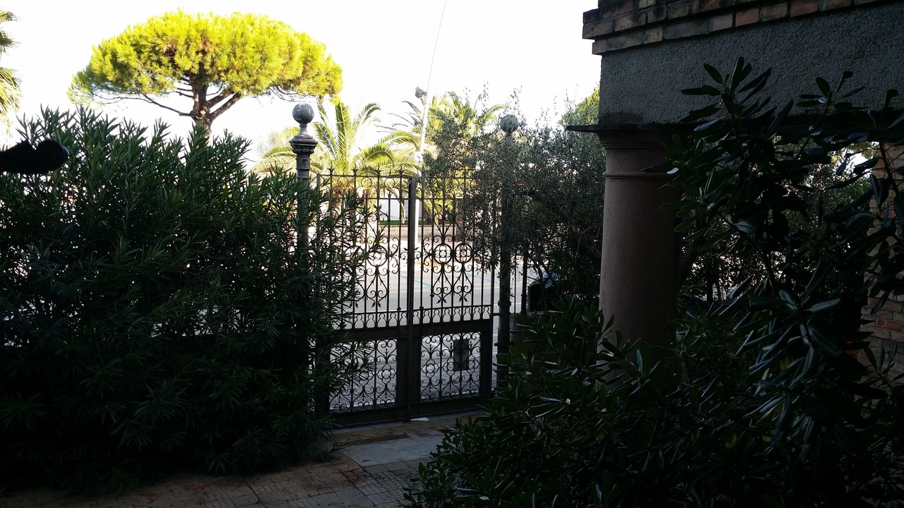 Photo of Outdoor in Tortoreto Lido