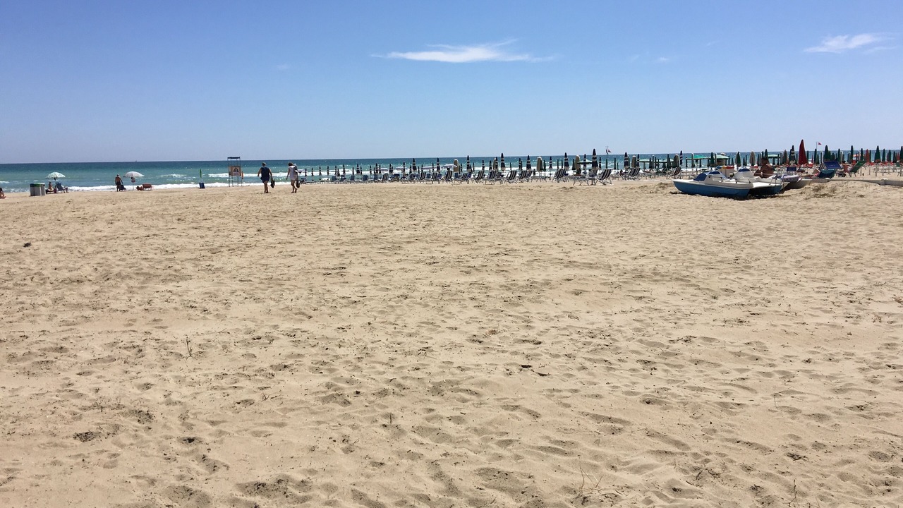 Photo of Others in Tortoreto Lido