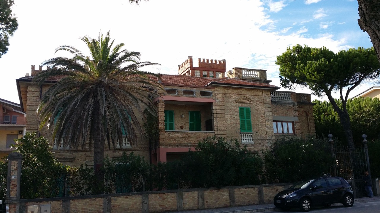 Photo of Outdoor in Tortoreto Lido