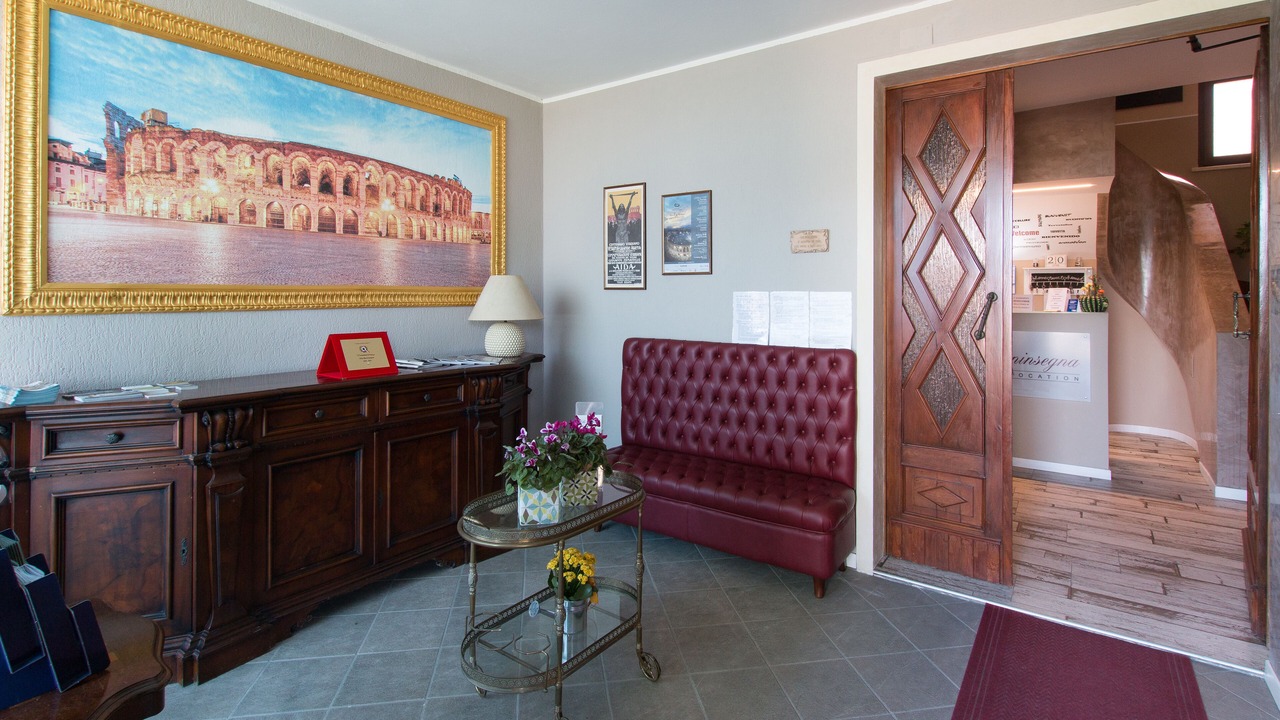 Photo of Others in Castel d'Azzano