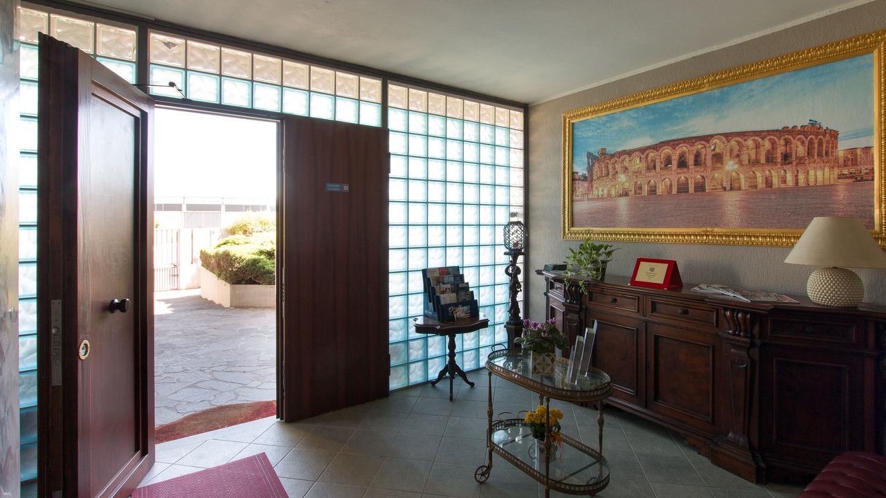 Photo of Others in Castel d'Azzano