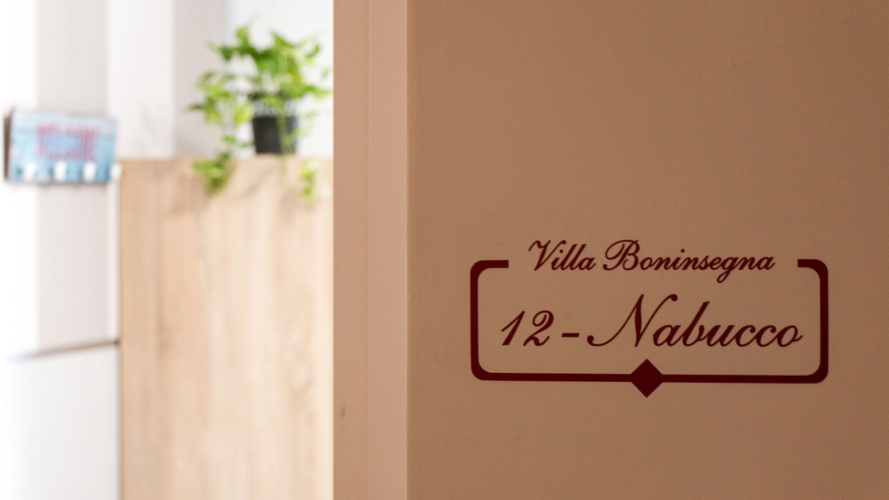 Photo of Bedroom in Castel d'Azzano
