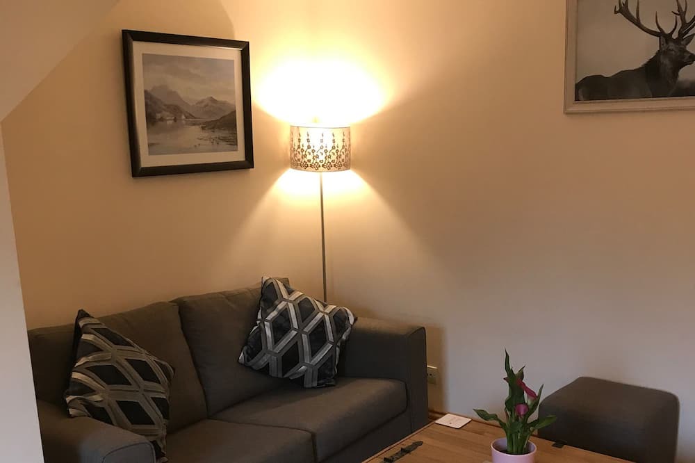Photo of Livingroom in Keith