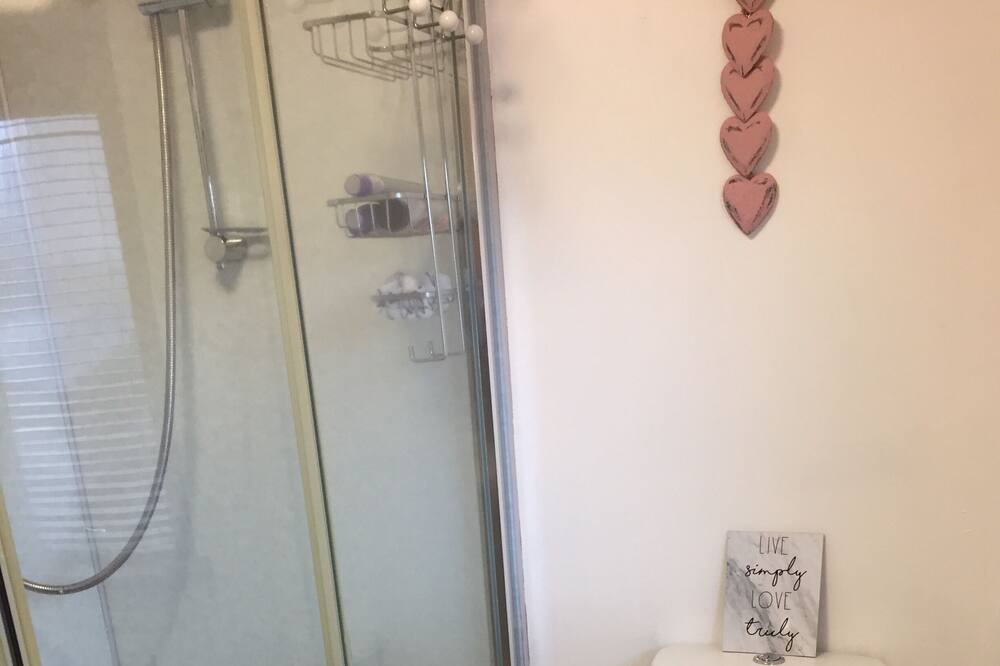 Photo of Bathroom in Keith