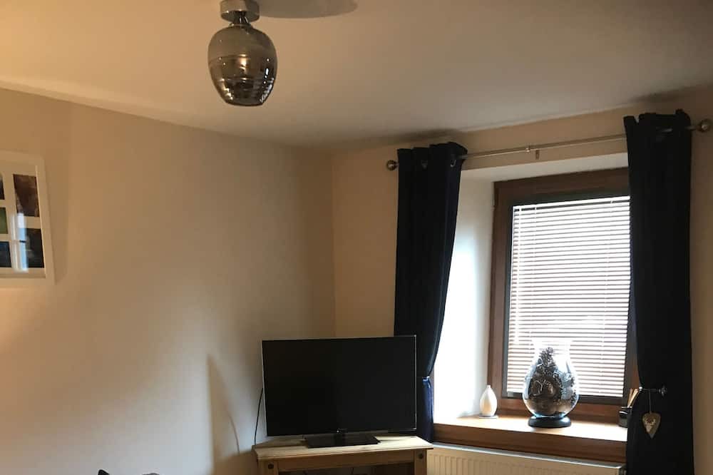 Photo of Livingroom in Keith