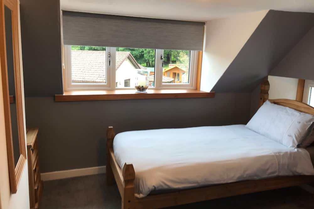 Photo of Bedroom in Keith