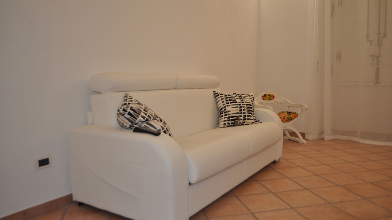 Photo of Others in Taranto