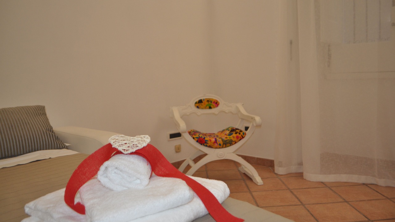 Photo of Others in Taranto