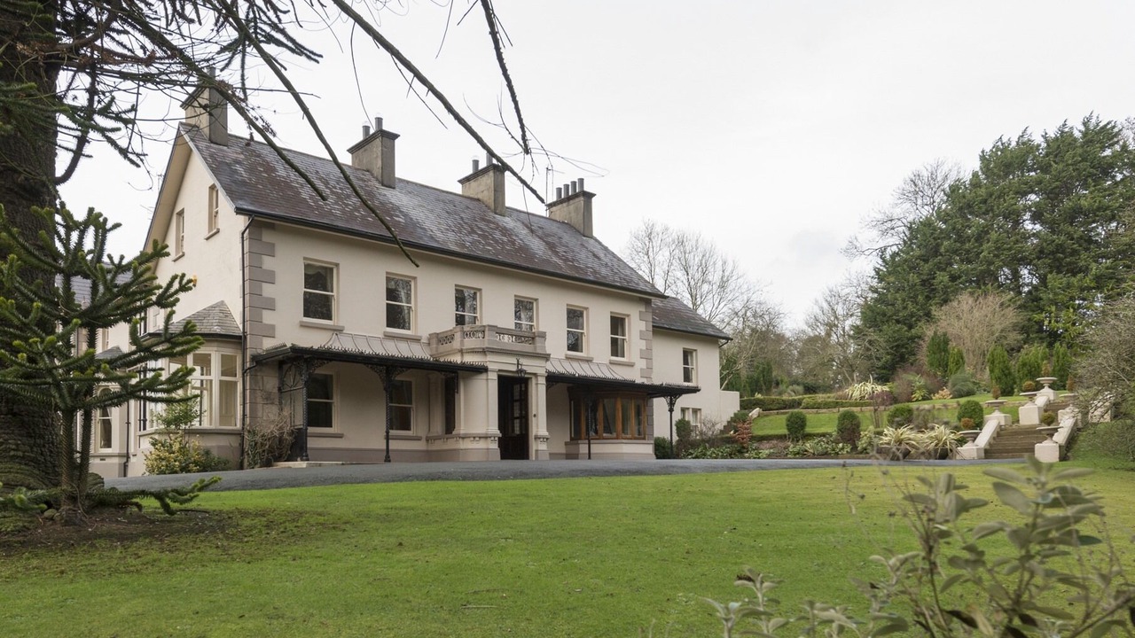 Photo of Outdoor in Craigavon