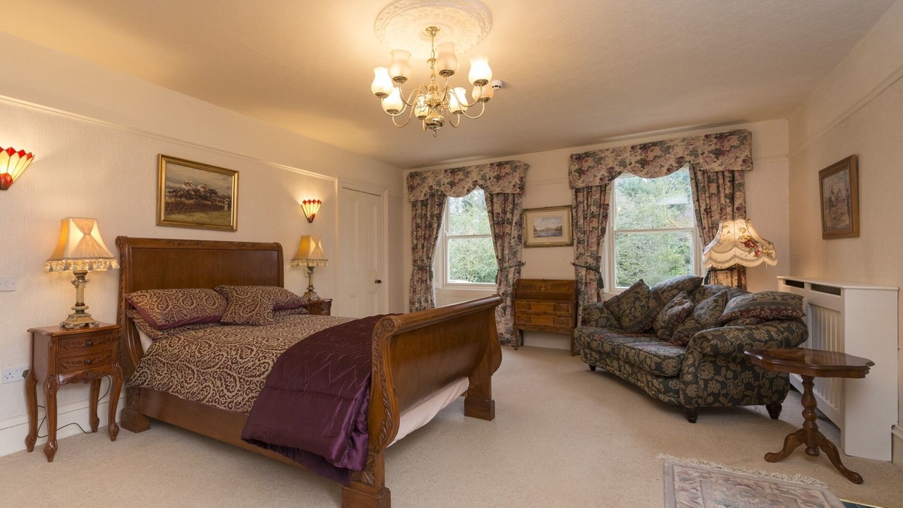 Photo of Livingroom in Craigavon