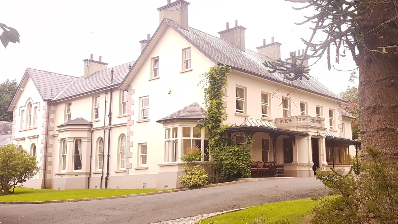 Photo of Outdoor in Craigavon