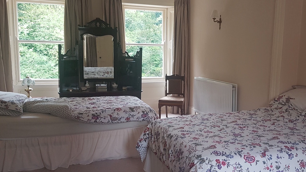 Photo of Bedroom in Craigavon