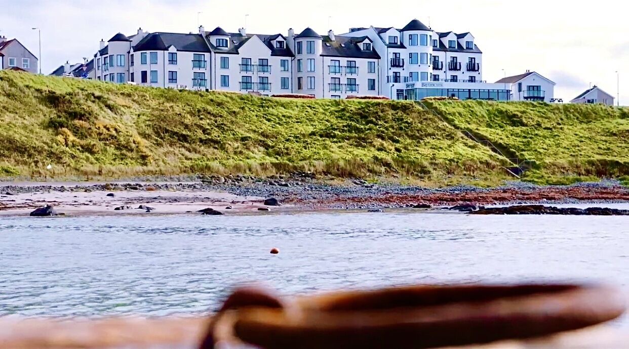Photo of Outdoor in Bushmills