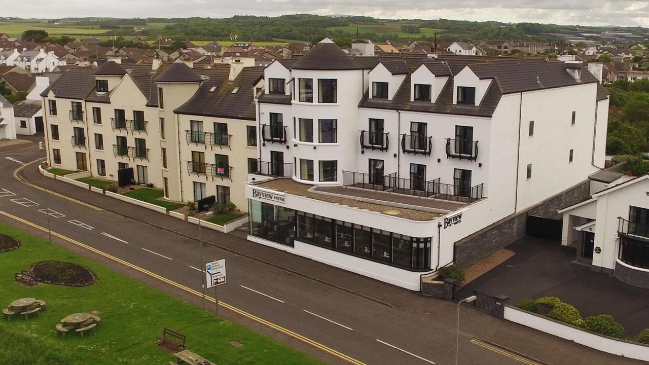 Photo of Outdoor in Bushmills