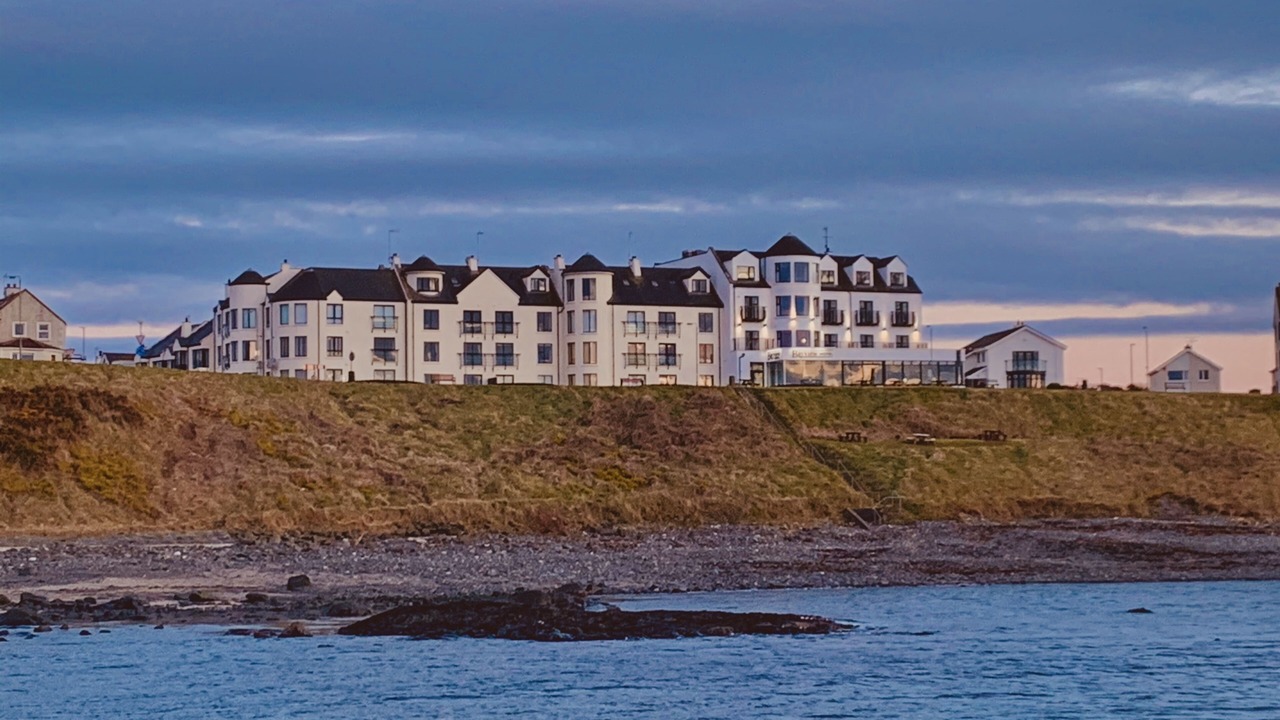 Photo of Outdoor in Bushmills