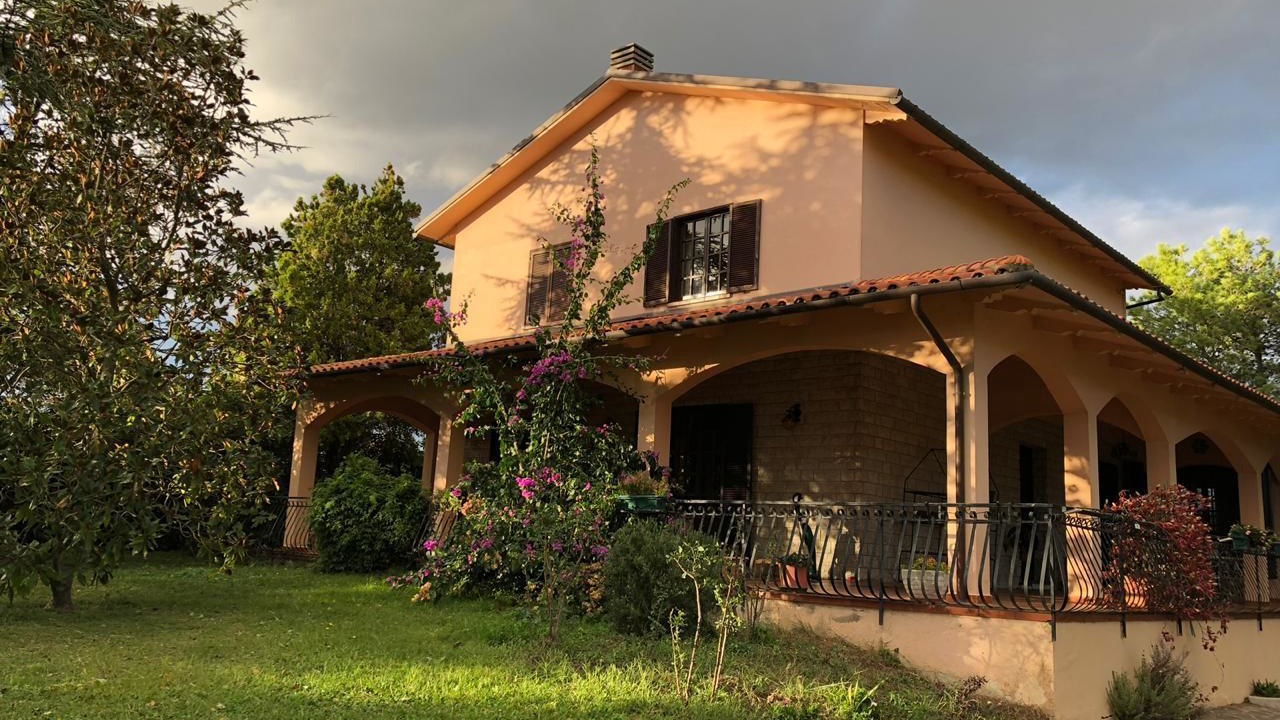 Photo of Outdoor in Osimo