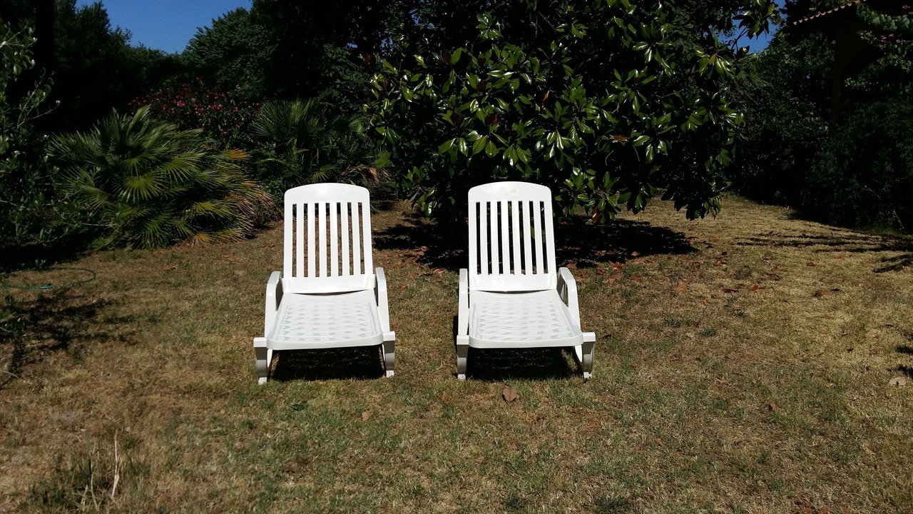 Photo of Outdoor in Osimo
