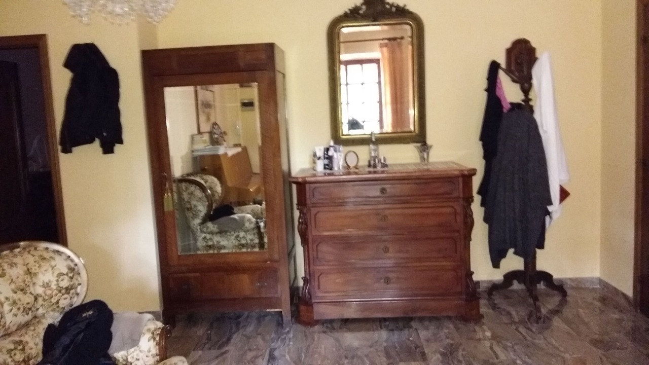 Photo of Bedroom in Osimo