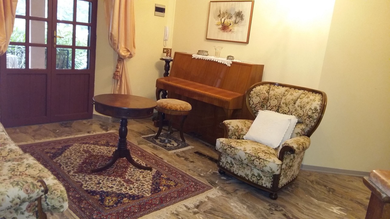 Photo of Others in Osimo