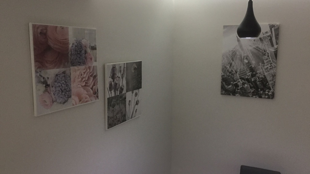 Photo of Others in Terazije