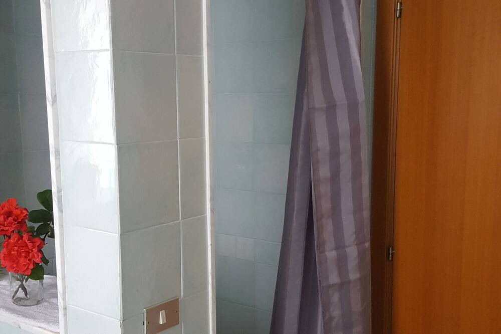 Photo of Bathroom in Cupra Marittima