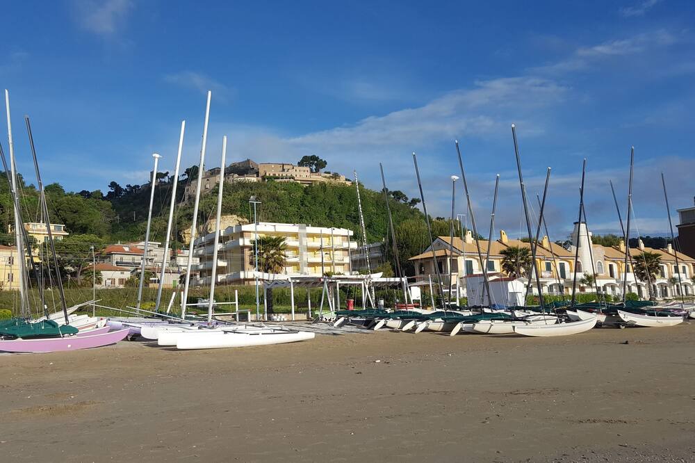 Photo of Others in Cupra Marittima