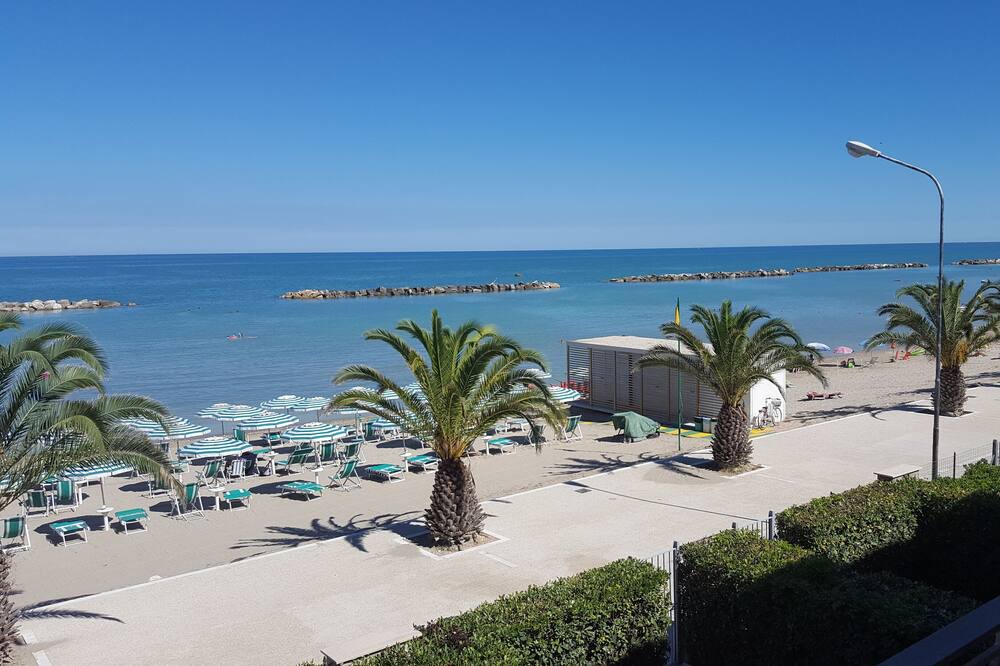 Photo of Others in Cupra Marittima