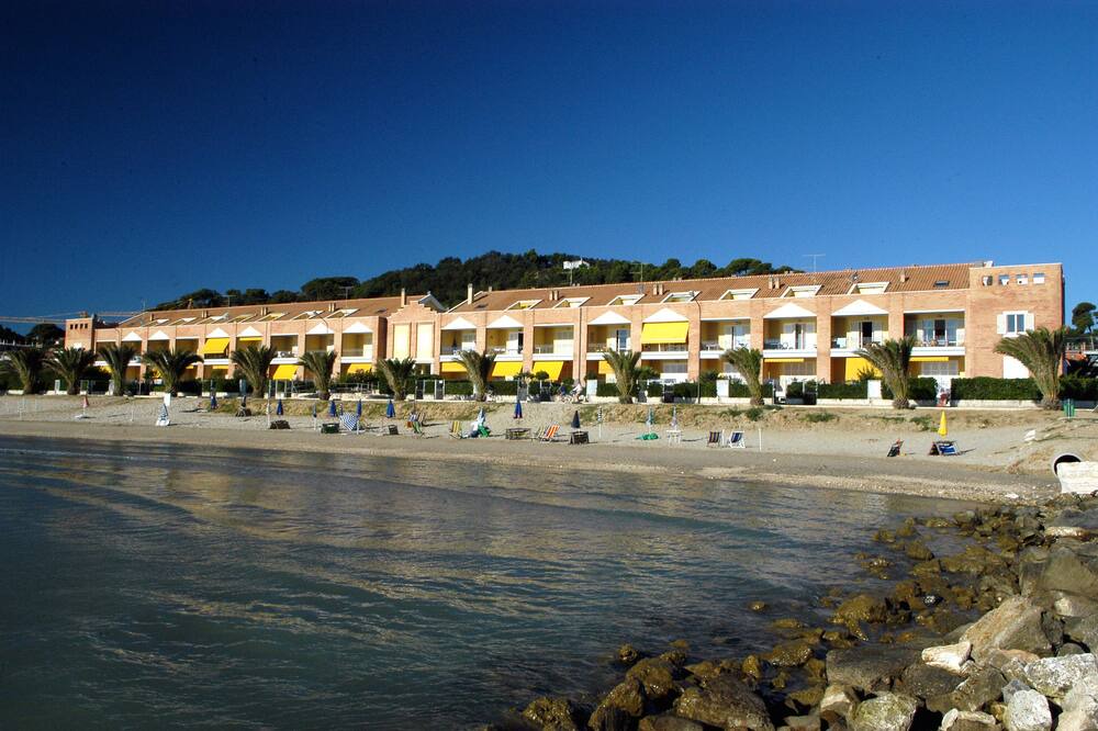 Photo of Outdoor in Cupra Marittima