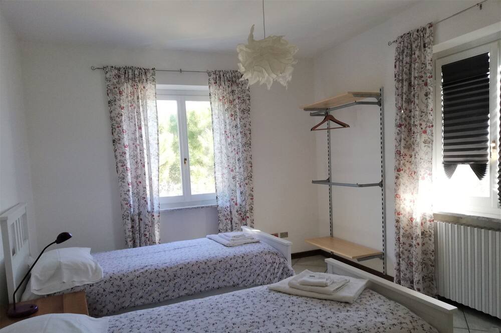 Photo of Bedroom in Cupra Marittima