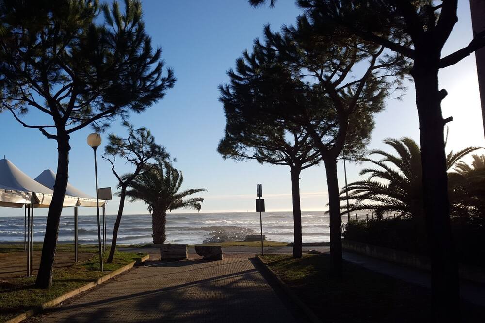 Photo of Others in Cupra Marittima