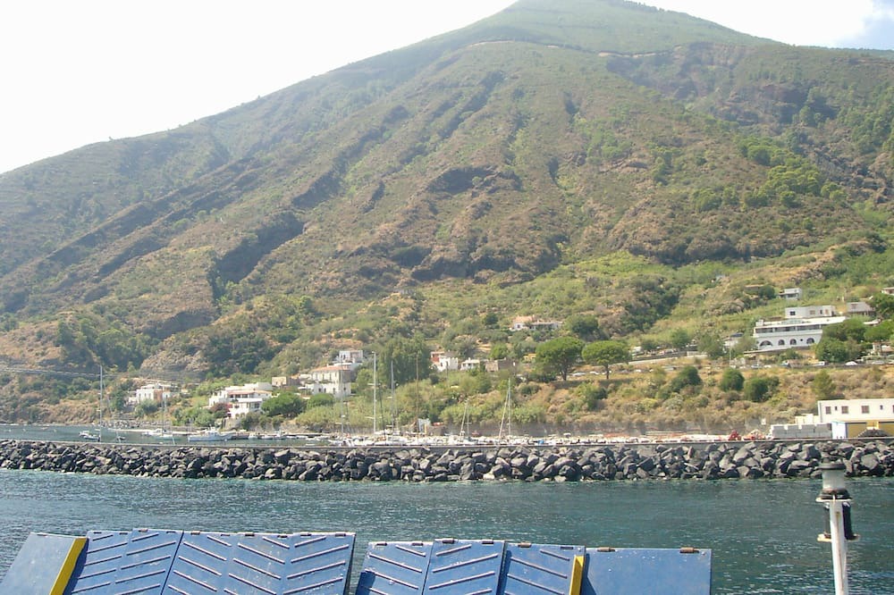 Photo of Others in Malfa