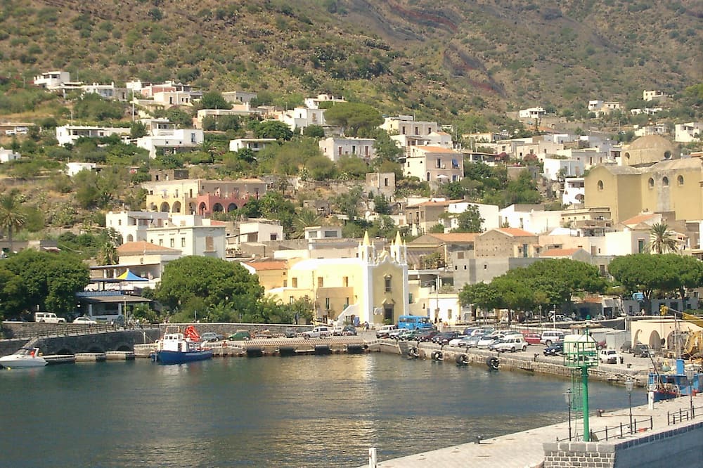 Photo of Others in Malfa
