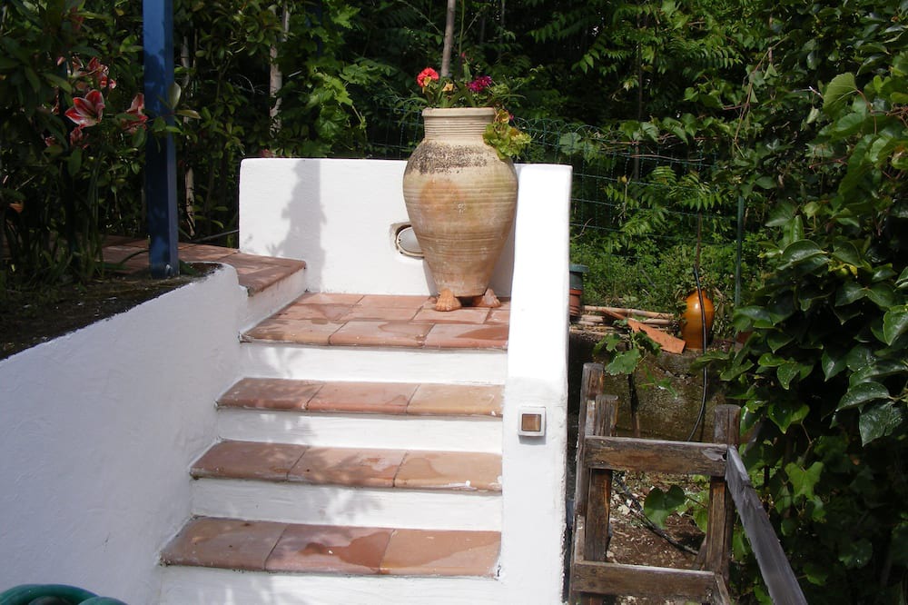 Photo of Outdoor in Malfa