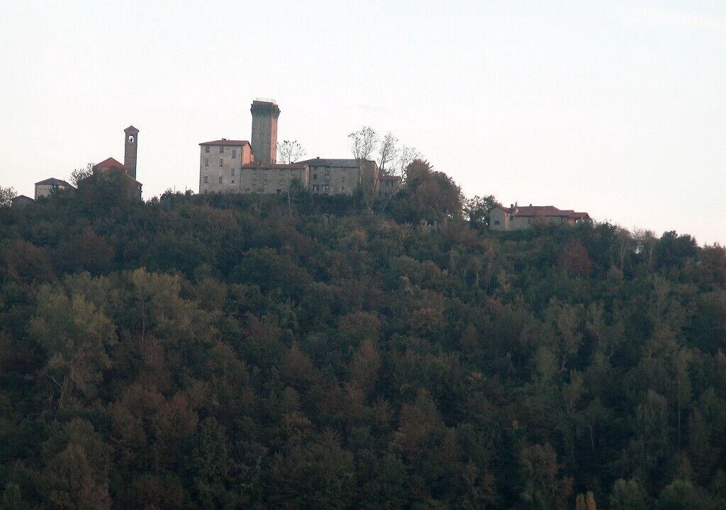 Photo of Others in Olmo Gentile