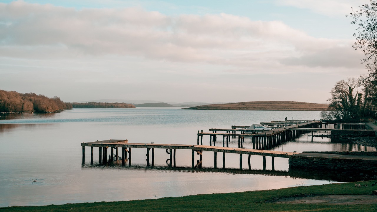 Photo of Outdoor in Enniskillen
