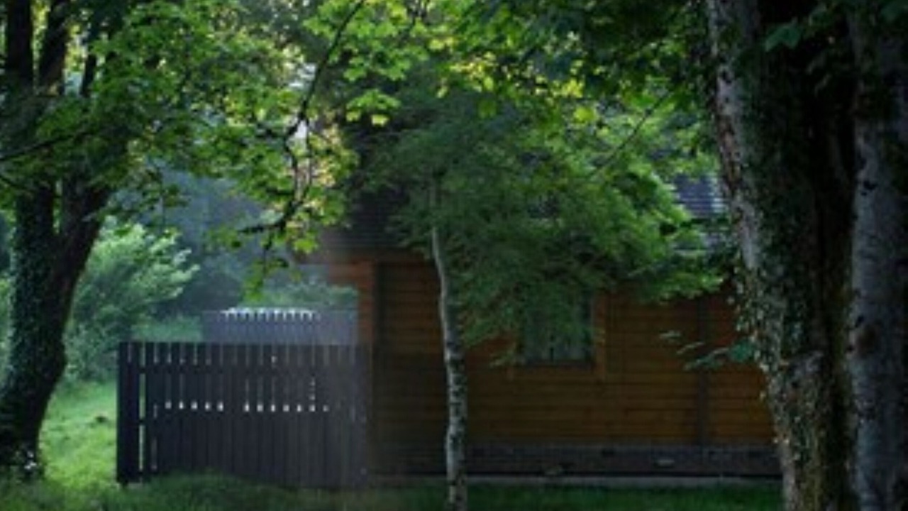 Photo of Outdoor in Enniskillen