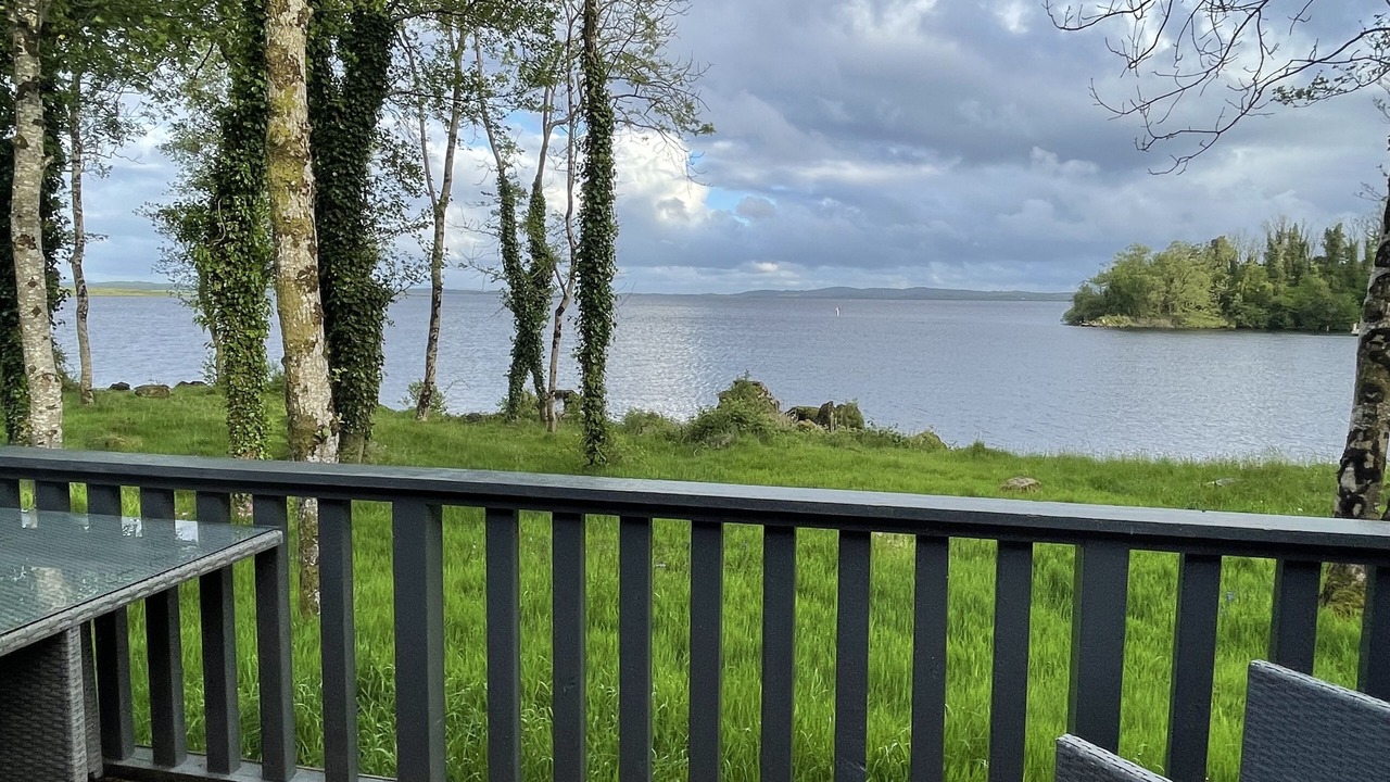 Photo of Outdoor in Enniskillen
